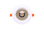 Встраиваемый светильник DesignLed KZ-2-DLW-12-WW 013131