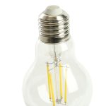 Светодиодная лампа Feron LB-1106 E27 6W 2700K 48889