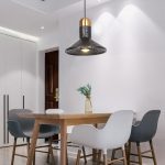 Подвесной светильник ImperiumLoft Rarity 189842-23