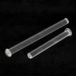 Люстра на штанге Lussole Greensboro LSP-8822