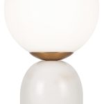 Настольная лампа Freya Fossil FR5288TL-01W