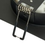 Встраиваемый светильник Feron DL506 51364