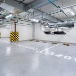 Линейный светильник Feron AL5096 48293