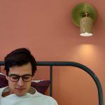 Спот ImperiumLoft Pori 101925-26