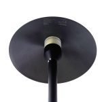 Ландшафтный светильник Feron Берген DH702 51769