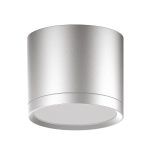 Потолочный светодиодный светильник Gauss Overhead HD020