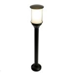 Ландшафтный светильник Feron Кельн DH1405 51738