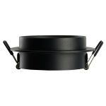 Встраиваемый светильник Feron DL507 51349