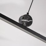 Подвесной светильник Favourite Firmato 4060-2P