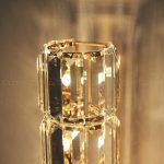 Настенный светильник Cloyd Ordinal 20297