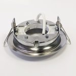 Встраиваемый светильник EKS Optima UTT00004454