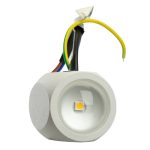 Настенный светильник Feron AL54 51143