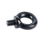 Светильник складской Feron AL1007 52082