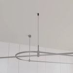 Подвес Arlight ART-APRIORI-HANG-E-L5000 (BK) 049350