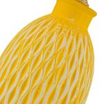 Настольная лампа Arti Lampadari Erchie E 4.1.T3 LY