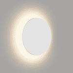 Настенный светильник DesignLed GW-8663S-6-WH-NW 003038