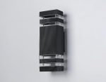Уличный настенный светильник Ambrella Light Garden ST2574