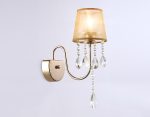 Бра Ambrella Light Traditional TR4596