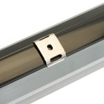 Линейный светильник Feron AL5090 51428