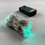 Гирлянда Нить Laitcom (LTC) EST100-4W10-8A