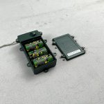 Гирлянда Нить Laitcom (LTC) EST50-4W10-8HG