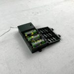 Гирлянда Нить Laitcom (LTC) EST50-4W10-8P