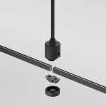 Декоративная стойка с коннектором Elektrostandard Esthetic Magnetic 4690389202261 85152/00 a065448