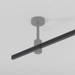 Шинопровод накладной Elektrostandard Esthetic Magnetic 4690389202384 85137/00 a065427