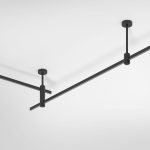 Шинопровод накладной Elektrostandard Esthetic Magnetic 4690389202384 85137/00 a065427