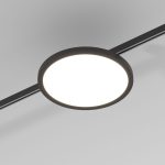 Трековый магнитный светильник Elektrostandard Esthetic Magnetic 4690389201875 85125/01 a065426