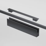 Трековый магнитный светильник Elektrostandard Esthetic Magnetic 4690389201882 85121/01 a065422