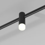 Трековый магнитный светильник Elektrostandard Esthetic Magnetic 4690389201905 85116/01 a065417