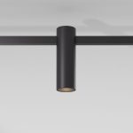 Трековый магнитный светильник Elektrostandard Esthetic Magnetic 4690389201936 85114/01 a065415