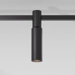 Трековый магнитный светильник Elektrostandard Esthetic Magnetic 4690389201950 85115/01 a065416