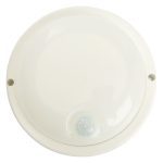 Настенно-потолочный светильник Feron AL3006 48994