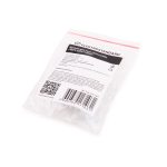 Крепеж для лент LS014, LS015 (10 шт) Elektrostandard 4690389171031