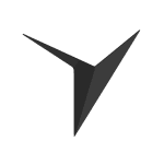 Настенный светильник DesignLed GW-9103-3-BL-WW 002089