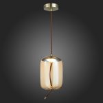 Подвесной светильник ST Luce Ozzio SL6108.323.01