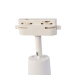 Трековая система в сборе Favourite Imago 4028-3U