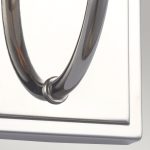 Бра Feiss Felixstowe QN-FELIXSTOWE1-A