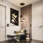 Лампа светодиодная Gauss E14 8W 3000K матовая 63218