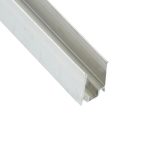 Крепеж для светодиодной ленты 220V Feron LS720 (2835), LD720 52043