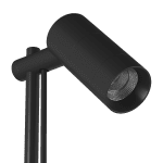 Ландшафтный светильник Lumker FA-733815EA-7.5-WW 007126