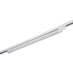 Трековый трехфазный светильник ST Luce ST663.536.40