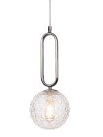 Подвесной светильник Myfar Pierre MR2233-1P