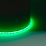 Светодиодная лента Feron LS531 24В 14Вт/м RGB 5м IP20 48946