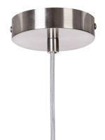 Подвесной светильник Myfar Pierre MR2233-1P