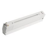 Трековый однофазный светильник Feron AL131 48375