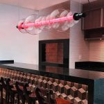 Подвесной светильник ImperiumLoft Zoom 202711-23