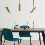 Подвесной светильник ImperiumLoft Talsi 178117-26